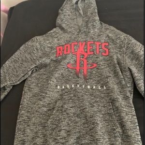 Rockets Hoodie
